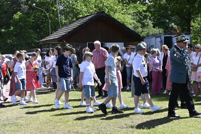 260524 Ha Langenberg Schützenfest 446