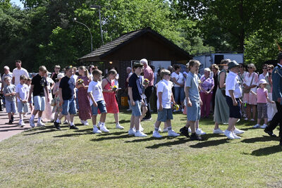 260524 Ha Langenberg Schützenfest 447