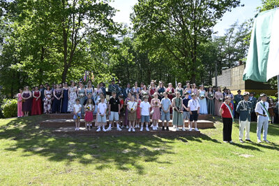 260524 Ha Langenberg Schützenfest 448