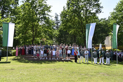 260524 Ha Langenberg Schützenfest 449