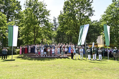260524 Ha Langenberg Schützenfest 450