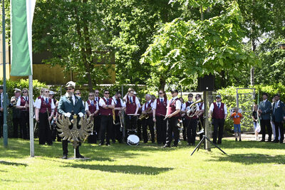 260524 Ha Langenberg Schützenfest 451