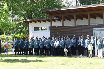 260524 Ha Langenberg Schützenfest 452