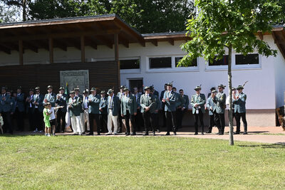 260524 Ha Langenberg Schützenfest 453