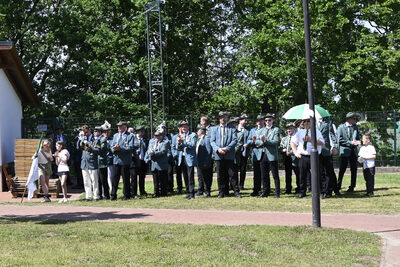 260524 Ha Langenberg Schützenfest 454