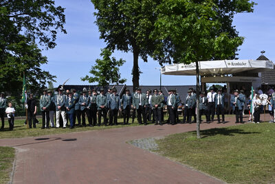 260524 Ha Langenberg Schützenfest 455