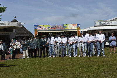260524 Ha Langenberg Schützenfest 456