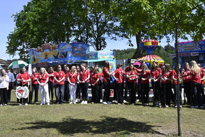 260524 Ha Langenberg Schützenfest 458