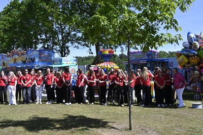 260524 Ha Langenberg Schützenfest 459