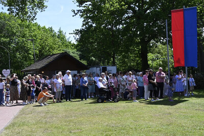 260524 Ha Langenberg Schützenfest 460
