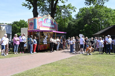 260524 Ha Langenberg Schützenfest 461