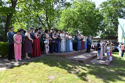 260524 Ha Langenberg Schützenfest 462