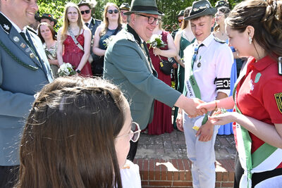 260524 Ha Langenberg Schützenfest 463
