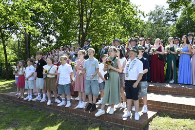 260524 Ha Langenberg Schützenfest 464