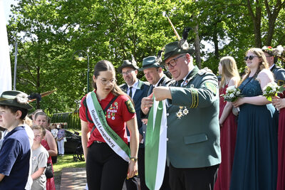 260524 Ha Langenberg Schützenfest 465