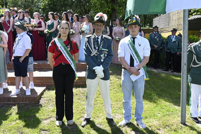 260524 Ha Langenberg Schützenfest 468
