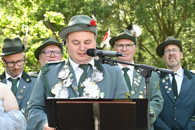 260524 Ha Langenberg Schützenfest 469
