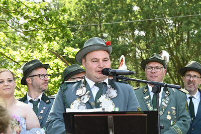 260524 Ha Langenberg Schützenfest 470