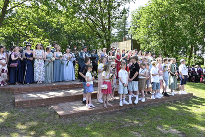 260524 Ha Langenberg Schützenfest 471