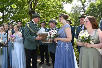 260524 Ha Langenberg Schützenfest 474
