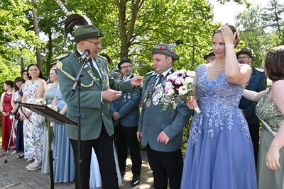 260524 Ha Langenberg Schützenfest 475