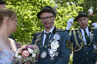 260524 Ha Langenberg Schützenfest 476