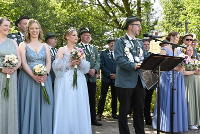 260524 Ha Langenberg Schützenfest 478