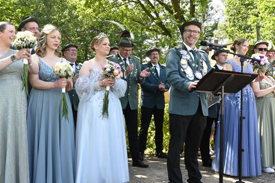 260524 Ha Langenberg Schützenfest 479