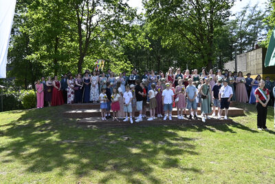 260524 Ha Langenberg Schützenfest 482