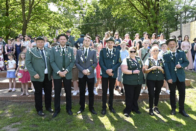 260524 Ha Langenberg Schützenfest 483