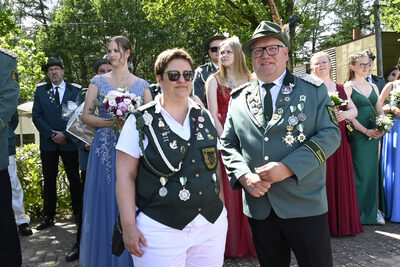 260524 Ha Langenberg Schützenfest 484