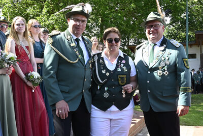 260524 Ha Langenberg Schützenfest 485