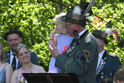 260524 Ha Langenberg Schützenfest 486