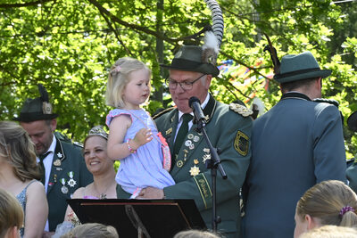 260524 Ha Langenberg Schützenfest 488