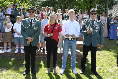 260524 Ha Langenberg Schützenfest 489