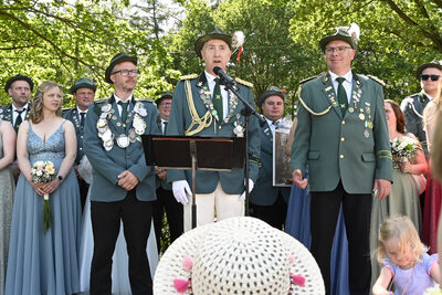 260524 Ha Langenberg Schützenfest 490