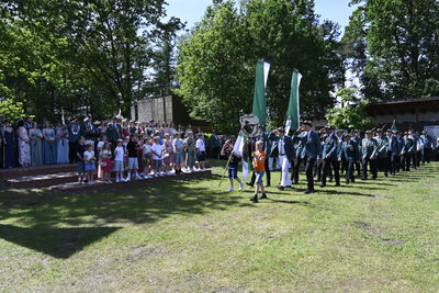 260524 Ha Langenberg Schützenfest 491