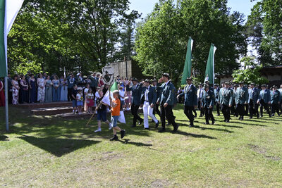 260524 Ha Langenberg Schützenfest 492