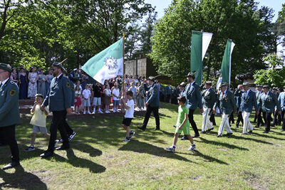 260524 Ha Langenberg Schützenfest 493