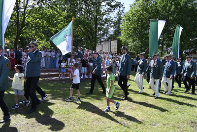 260524 Ha Langenberg Schützenfest 494