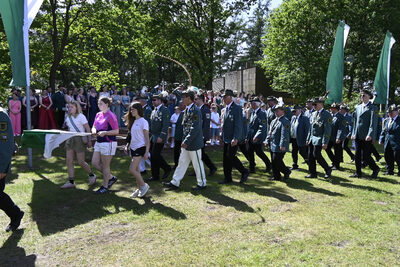260524 Ha Langenberg Schützenfest 495