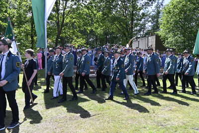 260524 Ha Langenberg Schützenfest 496