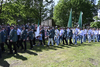 260524 Ha Langenberg Schützenfest 497