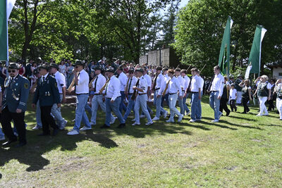 260524 Ha Langenberg Schützenfest 498