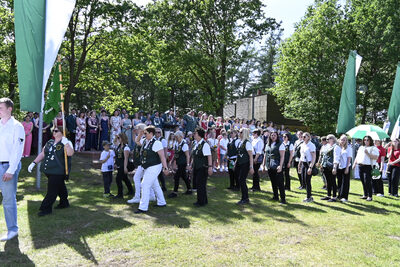 260524 Ha Langenberg Schützenfest 499