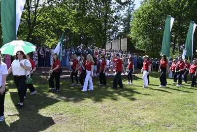 260524 Ha Langenberg Schützenfest 500