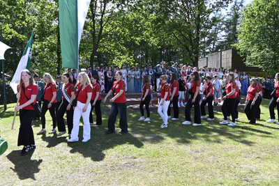 260524 Ha Langenberg Schützenfest 501