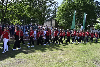 260524 Ha Langenberg Schützenfest 502