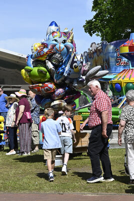 260524 Ha Langenberg Schützenfest 503