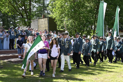 260524 Ha Langenberg Schützenfest 504